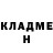 Amphetamine Розовый Jurabek Komilov