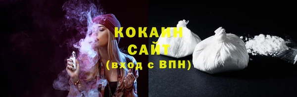не бодяженный Зарайск