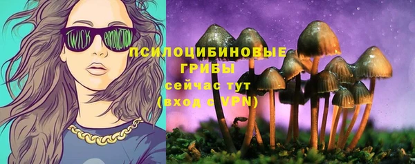 MDMA Premium VHQ Пересвет