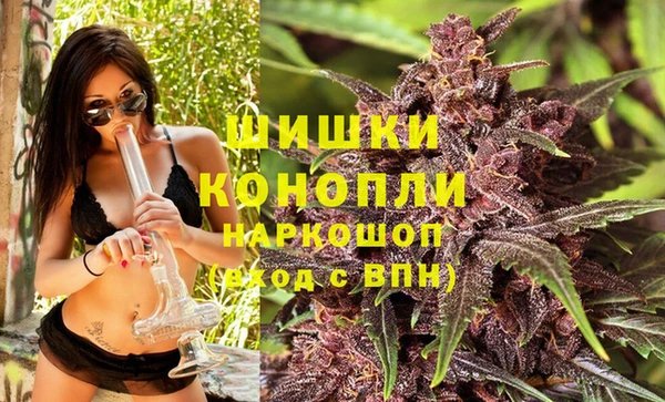 гидропоника Переславль-Залесский